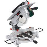 KL Pro 1900 Watt Tablalı Gönye Kesme Makinası - KLGK1512
