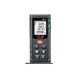 KL Pro 50 M Lazer Mesafe Ölçer