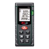 KL Pro 50M Lazer Mesafe Ölçer