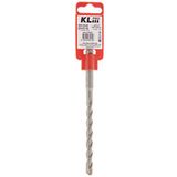 Kl Pro 8.0x500x600 mm SDS Plus Delici Uç