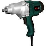 KL Pro 900 Watt Elektrikli Somun Sıkma KLSS1901