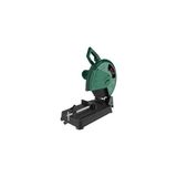 Kl Pro Elektrikli Profil Kesme 2500 W 355*25,4 mm KLPK2506 - 0-Kahverengi - 100 x 100 cm