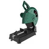 Kl Pro Elektrikli Profil Kesme 2500 W 355*25,4 Mm Klpk2506