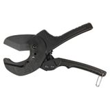 Kl Pro Fusion KLBM42 42 mm Plastik Boru Makası
