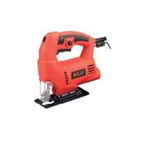 KL Pro KE4030DT Dekupaj Testere