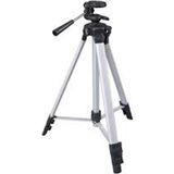 KL Pro Kl Kllzt Alüminyum Tripod - yok
