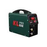 KL PRO Kl Pro 200a Inverter Kaynak Makinesi