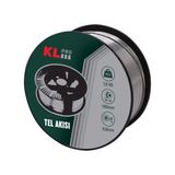 Kl Pro KLAFT08 0.8 mm 1 kg Gazsız Gazaltı Kaynak Teli