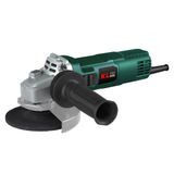 Kl Pro KLAT11517 1800 W 125 mm Avuç İçi Taşlama