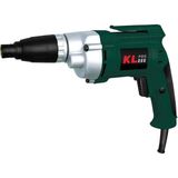 Kl Pro KLAV60266 Alçıpan Vidalama, Güçlü ve Dayanıklı Yapı Malzemesi - Seçenek 1