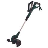 Kl Pro KLBMB18-00 Aküsüz Solo Tek Makine 18 V Misinalı Çim Biçme