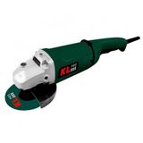 KL PRO KLBT83230 2200 Watt 230 mm Profesyonel Büyük Taşlama