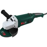Kl Pro KLBT87180 2600W 180 mm Taşlama