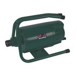 Kl Pro KLBV2360 2300 W Elektrikli Beton Vibratörü