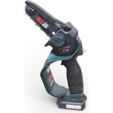 KL Pro KLBZT18 18V 2.0AH Şarjlı Dal Budama Zincirli Testere