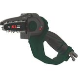 Kl Pro KLBZT18B-00 18 V 179 mm Aküsüz Solo Tek Makine Zincirli Testere