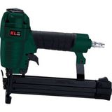 KL Pro KLCT32F 32 mm Havalı Çivi Çakma Makinası