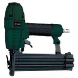 Kl Pro KLCT50F 20 50 mm Çivi Çakma Tabancası