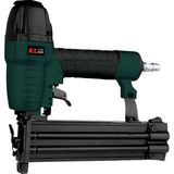KL Pro KLCT50F 50 Mm Havalı Çivi Çakma Makinası