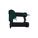 Kl Pro KLCT622P 12 22 mm Çivi Çakma Tabancası