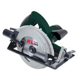 KL PRO KLDAT18501 1350W 185Mm Elektrikli Daire Testere