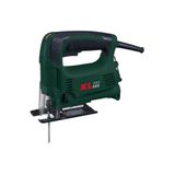 Kl Pro Kldt10265 450 W 65 Mm Elektrikli Dekupaj Testere