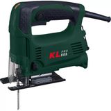 KL Pro KLDT10265 450 Watt Profesyonel Dekupaj Testere