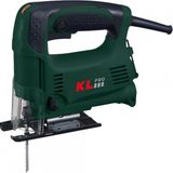 KL PRO KLDT10265 450W Elektrikli Dekupaj Testere