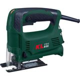 KL Pro KLDT10265 65MM 450W Elektrikli Dekupaj Testere