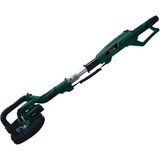 KL Pro KLDZ7231 600Watt Profesyonel Duvar ve Taban Zımpara Makinası