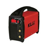 Kl Pro Kleco KE160MMA 160 A İnverter Kaynak Makinesi