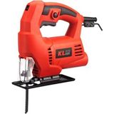 KL Pro Kleco Ke4030dt 400 Watt Dekupaj Testere