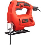 KL Pro Kleco KE4030DT 400WATT Dekupaj Testere