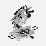 Kl Pro KLGK1512 1900W 255 mm Profesyonel Gönye Testere