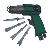 Kl Pro KLHA0101RK Profesyonel Çekiç Makinesi Havalı Keski