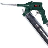 KL PRO KLHA843 1/4\'\' 500cc Havalı Gres Tabancası
