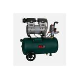 Kl Pro KLK25S 1Hp 24 Litre Sessiz Hava Kompresör