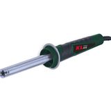 KL Pro KLKH30 30 Watt Kalem Tipi Havya