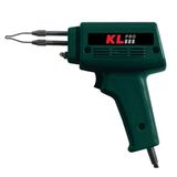 Kl Pro KLLT100 Lehim Tabancası