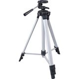 Kl Pro Kllzt Alüminyum Profesyonel Tripod - Ahşap