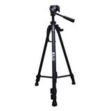 Kl Pro KLLZT2 1/4 inç 60-150 cm Alüminyum Tripod Ayak