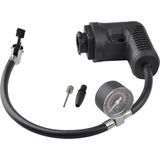 KL Pro KLMS18-20 Multi Set Için Hava Kompresör Başlığı KLMH03 - Gri