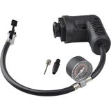 KL Pro KLMS18-20 Multi Set Için Hava Kompresör Başlığı KLMH03