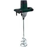 KL Pro KLMX6212 1600W 160MM Elektrıklı Karıstırıcı
