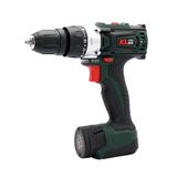 KL PRO KLNM1020H 10.8 Volt-2.0Ah Li-ion Çift Akülü Profesyonel Vidalama