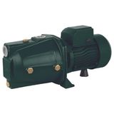 KL Pro KLP100JETA 750W 1 Hp Jet Bahçe Pompası