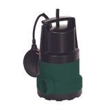Kl Pro KLP550TE 550 Watt 0.74 HP Temiz Su Dalgıç Pompa