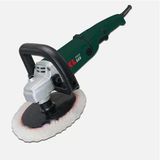 Kl Pro Klpj42180 Polisaj Makinesi