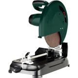 KL Pro KLPK1306 2400 W 355 mm Profesyonel Profil Kesme Makinesi