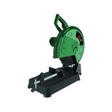 KL Pro KLPK2506 2500 W 355 mm Elektrikli Profil Kesme